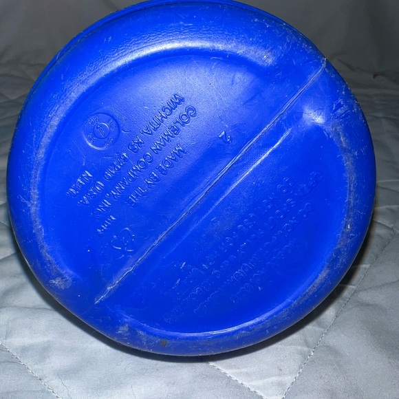 Coleman 1 1/2 litre Drink Thermos - Picture 8 of 8